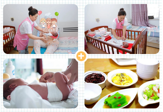 图片2.png 图片2.png