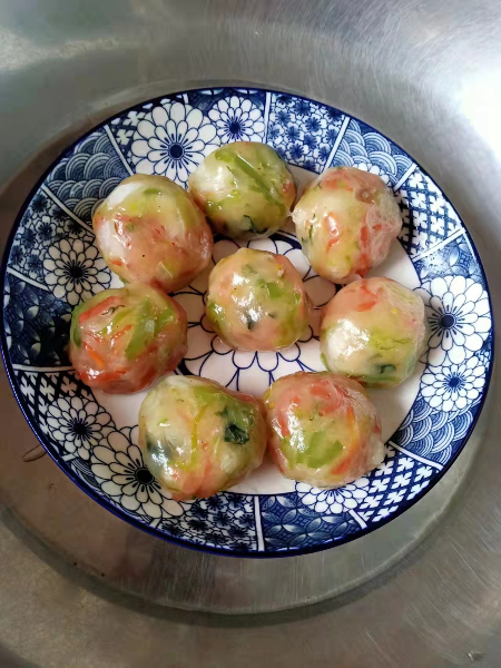 微信图片_20220629111111.jpg 微信图片_20220629111111.jpg