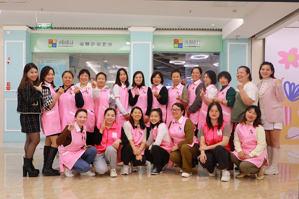 CB3A3875.JPG CB3A3875.JPG