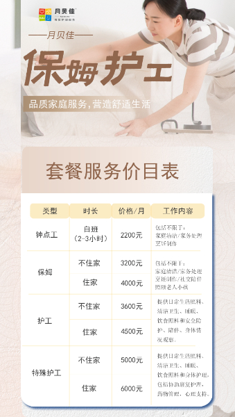保姆护工价格.jpg 保姆护工价格.jpg