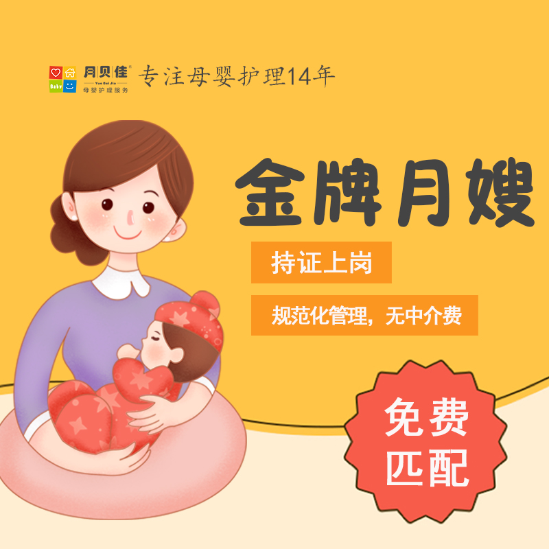 未标题-2.jpg 未标题-2.jpg