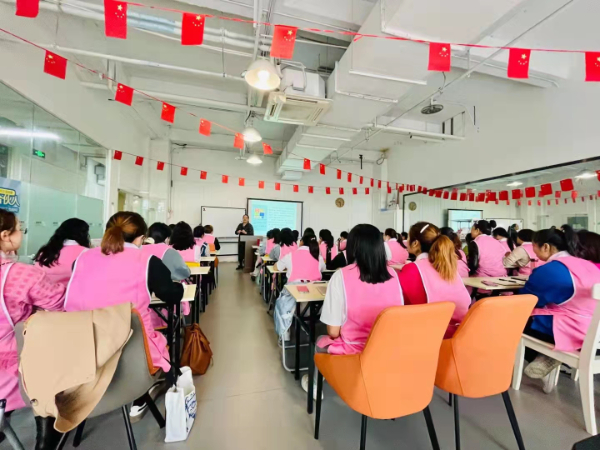 微信图片_20220329163911.jpg