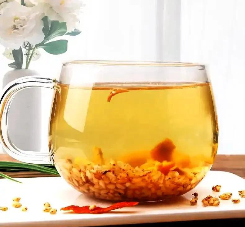 陈皮炒米水.jpg