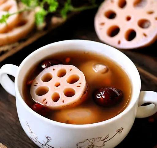 红糖莲藕水.jpg