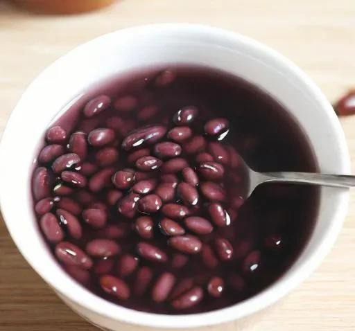 黑豆水.jpg
