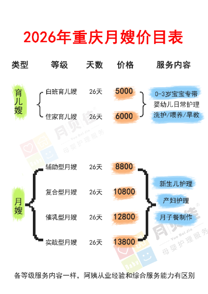价格表.jpg