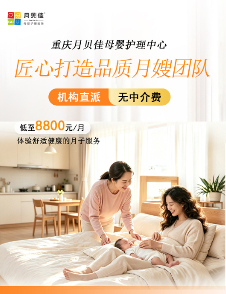 muying_01_04_01.jpg