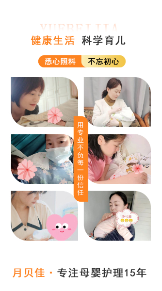 muying_01_04_04.jpg muying_01_04_04.jpg